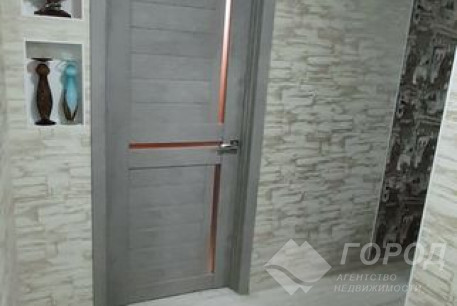 Продам 1-кімнатну квартиру, Салтовка, Студенческая метро, Код: 742439/4