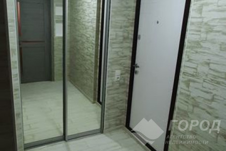 Продам 1-кімнатну квартиру, Салтовка, Студенческая метро, Код: 742439/4