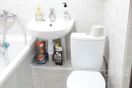 Продам 1-кімнатну квартиру, Салтовка, Студенческая метро, Код: 742439/4