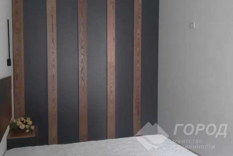 Продам 1-кімнатну квартиру в новобудові, Журавлевка, Код: 742446/3