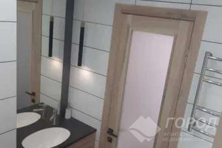 Продам 1-кімнатну квартиру в новобудові, Журавлевка, Код: 742446/3