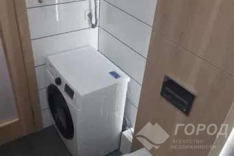 Продам 1-кімнатну квартиру в новобудові, Журавлевка, Код: 742446/3