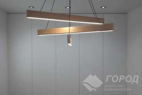 Продам 1-кімнатну квартиру в новобудові, Салтовка, Академика Павлова метро, Код: 742446/4