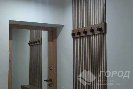 Продам 1-кімнатну квартиру в новобудові, Салтовка, Академика Павлова метро, Код: 742446/4