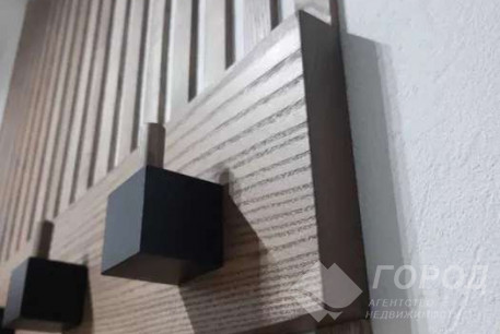 Продам 1-кімнатну квартиру в новобудові, Салтовка, Академика Павлова метро, Код: 742446/4