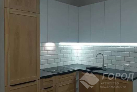 Продам 1-кімнатну квартиру в новобудові, Салтовка, Академика Павлова метро, Код: 742446/4