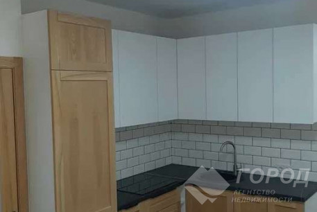 Продам 1-кімнатну квартиру в новобудові, Салтовка, Академика Павлова метро, Код: 742446/4