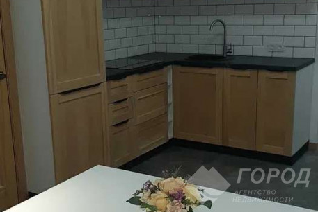 Продам 1-кімнатну квартиру в новобудові, Салтовка, Академика Павлова метро, Код: 742446/4