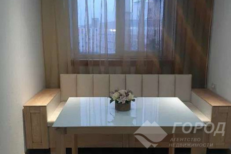 Продам 1-кімнатну квартиру в новобудові, Салтовка, Академика Павлова метро, Код: 742446/4