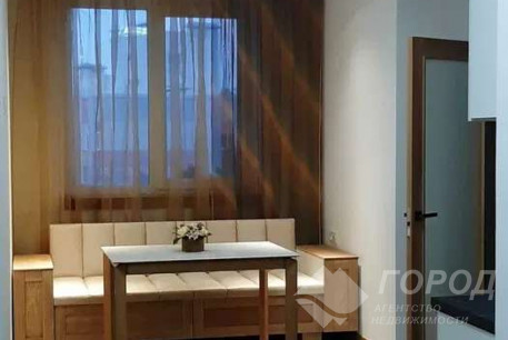 Продам 1-кімнатну квартиру в новобудові, Салтовка, Академика Павлова метро, Код: 742446/4