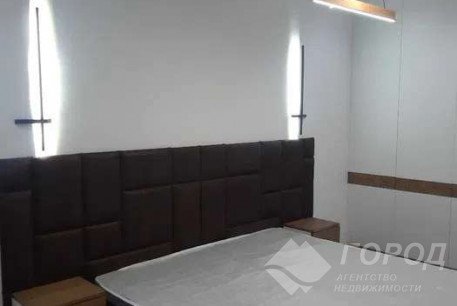 Продам 1-кімнатну квартиру в новобудові, Салтовка, Академика Павлова метро, Код: 742446/4