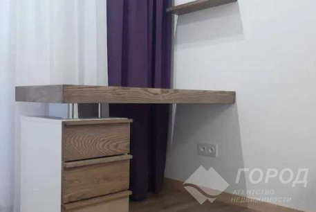 Продам 1-кімнатну квартиру в новобудові, Салтовка, Академика Павлова метро, Код: 742446/4