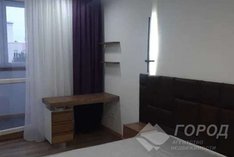 Продам 1-кімнатну квартиру в новобудові, Салтовка, Академика Павлова метро, Код: 742446/4