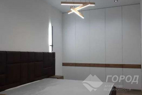 Продам 1-кімнатну квартиру в новобудові, Салтовка, Академика Павлова метро, Код: 742446/4