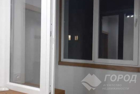 Продам 1-кімнатну квартиру в новобудові, Салтовка, Академика Павлова метро, Код: 742446/4