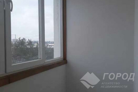 Продам 1-кімнатну квартиру в новобудові, Салтовка, Академика Павлова метро, Код: 742446/4