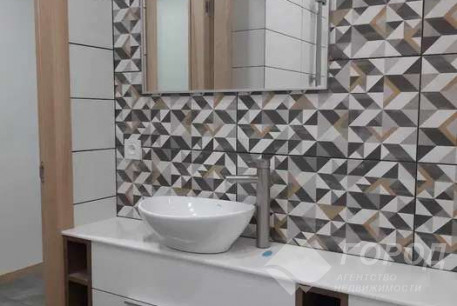 Продам 1-кімнатну квартиру в новобудові, Салтовка, Академика Павлова метро, Код: 742446/4