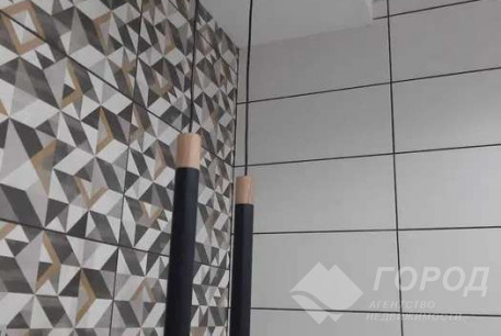 Продам 1-кімнатну квартиру в новобудові, Салтовка, Академика Павлова метро, Код: 742446/4