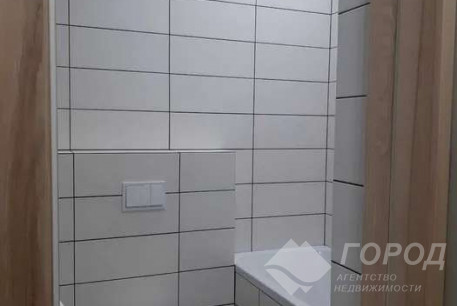 Продам 1-кімнатну квартиру в новобудові, Салтовка, Академика Павлова метро, Код: 742446/4