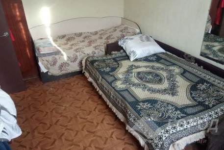 Сдам 1-кімнатну квартиру, Алексеевка, Остановка Солнечная, Код: 742460/2