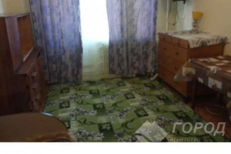 Сдам 1-кімнатну квартиру, Алексеевка, Остановка Солнечная, Код: 742460/2