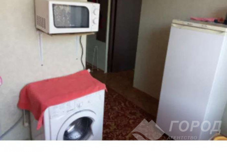 Сдам 1-кімнатну квартиру, Алексеевка, Остановка Солнечная, Код: 742460/2