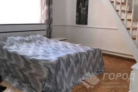 Сдам 2-х кімнатну квартиру, Центр, Код: 742485/1