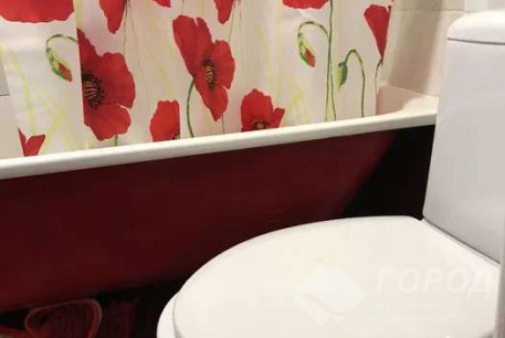 Сдам 2-х кімнатну квартиру, Центр, Код: 742485/1