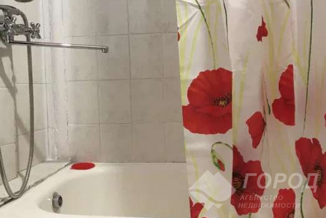 Сдам 2-х кімнатну квартиру, Центр, Код: 742485/1