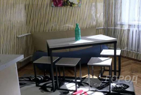 Сдам 2-х кімнатну квартиру, Центр, Код: 742485/1