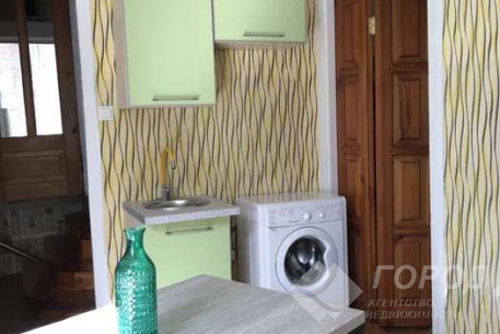 Сдам 2-х кімнатну квартиру, Центр, Код: 742485/1