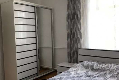 Сдам 2-х кімнатну квартиру, Центр, Код: 742485/1