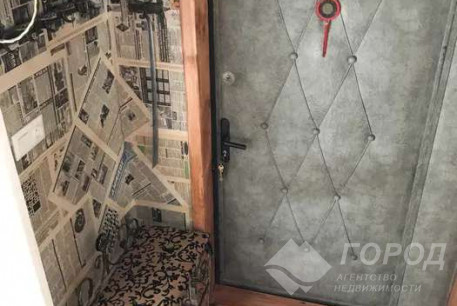 Сдам 2-х кімнатну квартиру, Центр, Код: 742485/1