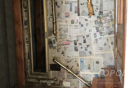 Сдам 2-х кімнатну квартиру, Центр, Код: 742485/1