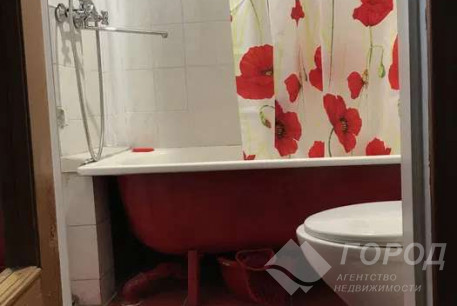 Сдам 2-х кімнатну квартиру, Центр, Код: 742485/1