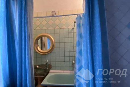 Сдам 2-х кімнатну квартиру, Сосновая Горка, Код: 742485/3