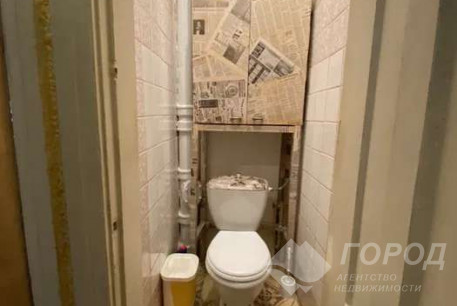 Сдам 2-х кімнатну квартиру, Сосновая Горка, Код: 742485/3