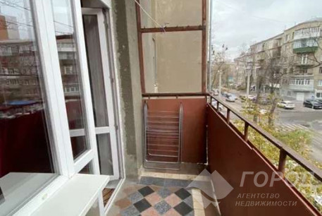 Сдам 2-х кімнатну квартиру, Сосновая Горка, Код: 742485/3