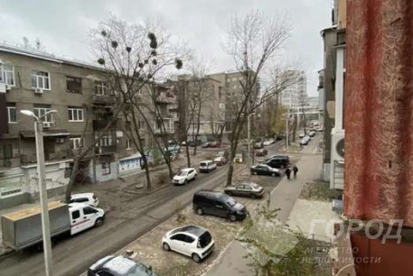 Сдам 2-х кімнатну квартиру, Сосновая Горка, Код: 742485/3