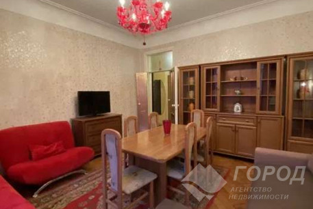 Сдам 2-х кімнатну квартиру, Сосновая Горка, Код: 742485/3