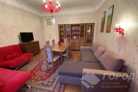 Сдам 2-х кімнатну квартиру, Сосновая Горка, Код: 742485/3