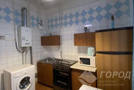 Сдам 2-х кімнатну квартиру, Сосновая Горка, Код: 742485/3