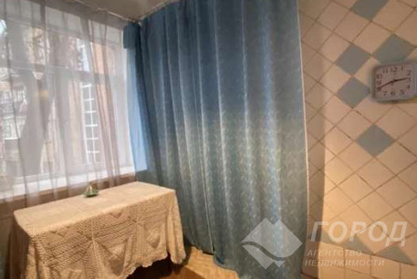 Сдам 2-х кімнатну квартиру, Сосновая Горка, Код: 742485/3