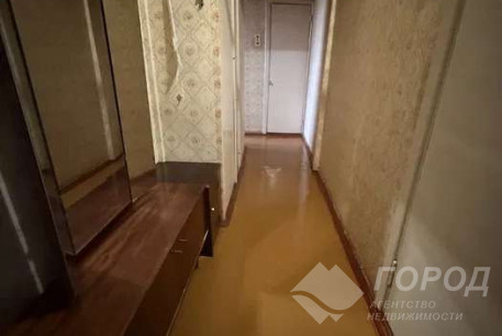 Сдам 2-х кімнатну квартиру, Салтовка, Академика Павлова метро, Код: 742485/4