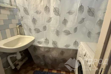 Сдам 2-х кімнатну квартиру, Салтовка, Академика Павлова метро, Код: 742485/4