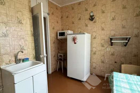 Сдам 2-х кімнатну квартиру, Салтовка, Академика Павлова метро, Код: 742485/4