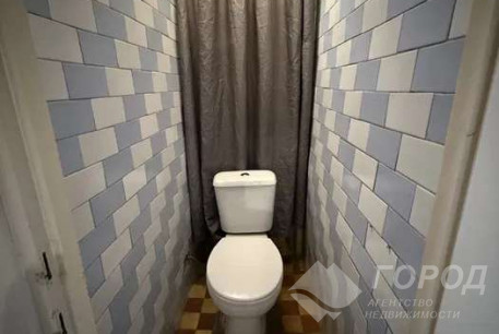 Сдам 2-х кімнатну квартиру, Салтовка, Академика Павлова метро, Код: 742485/4