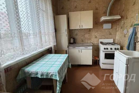 Сдам 2-х кімнатну квартиру, Салтовка, Академика Павлова метро, Код: 742485/4