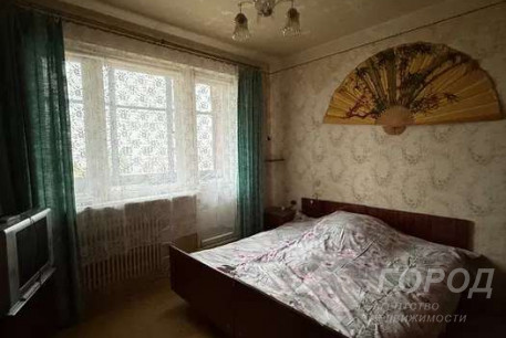 Сдам 2-х кімнатну квартиру, Салтовка, Академика Павлова метро, Код: 742485/4