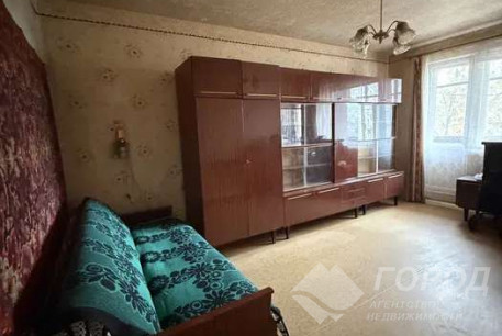 Сдам 2-х кімнатну квартиру, Салтовка, Академика Павлова метро, Код: 742485/4